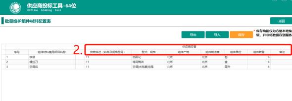 国网青海省电力公司2022年至2023年度电网零星物资电商化（282210）竞争性谈判采购项目采购公告