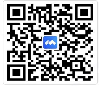 体育部体测仪器零备件增购项目的变更公告