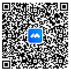 畜牧兽医科学院细胞实验室改造工程的变更公告