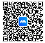 新能源系统高端装备和智慧运行工程中心（二期）专项资金-材料费的公开变更公告