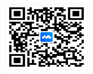 智能储物柜采购项目公开变更公告
