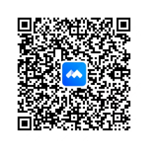 青海省生态环境厅一体化移动办公平台监理询比采购公告