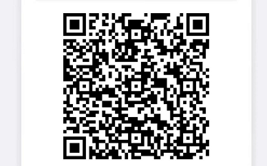 青海送变电工程有限公司2024年第六次服务类公开竞争性谈判采购项目（采购编号：QSFW24210）001、004、005标段采购公告002、003标段应答邀请公告