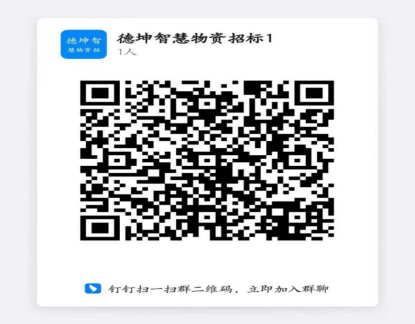 青海送变电工程有限公司2024年第六批物资类公开竞争性谈判框架协议采购项目（采购编号：QSWZ24006)采购公告