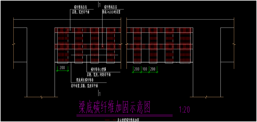 黄南州局（公司）经营业务用房维修改造项目澄清公告