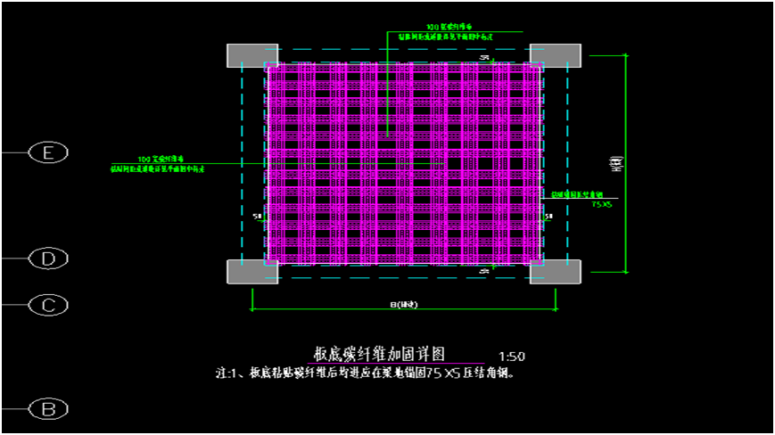 黄南州局（公司）经营业务用房维修改造项目澄清公告