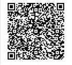 国网青海电力2025年第二次(282526)物资竞争性谈判采购公告