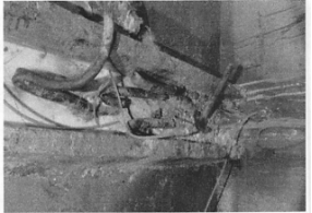 積石峽水電站進水口壩段伸縮縫滲水處理設計技術服務項目招標公告