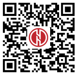 同仁县隆务镇城区一环路热贡文化园251个地下停车位的使用权拍卖公告