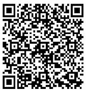 ​2021年“省公司组织实施”国网青海省电力公司线下服务类采购第五批项目招标公告