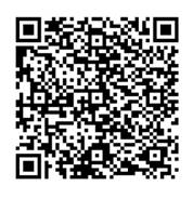 国网青海省电力公司2021年第一次（QH2112）物资线下招标流标项目招标采购招标公告