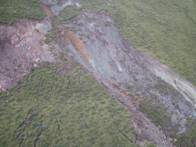 黄河中型水电公司纳子峡水电站近坝右岸变形体稳定性及涌浪预测评价招标公告