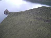 黄河中型水电公司纳子峡水电站近坝右岸变形体稳定性及涌浪预测评价（公2）招标公告