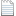 国网青海省电力公司2024年省管产业第6次物资类联合授权市场化项目公开招标采购招标公告CY2824SWG012